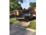 1971 Chevrolet C/K Truck for sale 101533804
